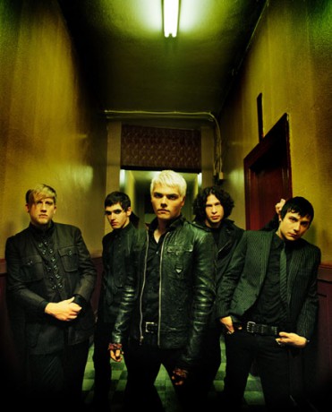 My-Chemical-Romance-rp11.jpg